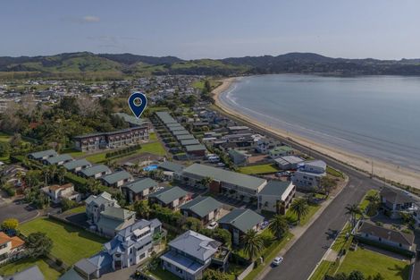 Photo of property in 38/18 Eyre Street, Whitianga, 3510