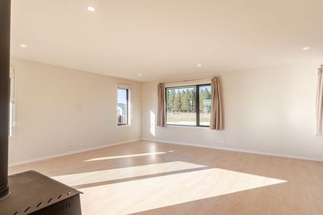 Photo of property in 6 Glenfield Avenue, Twizel, 7901