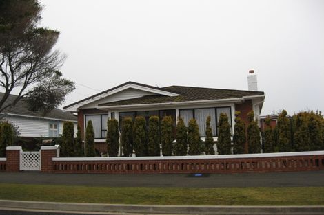 Photo of property in 7 Council Street, Saint Kilda, Dunedin, 9012