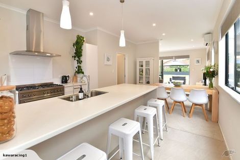 Photo of property in 212 Clark Road, Hobsonville, Auckland, 0616