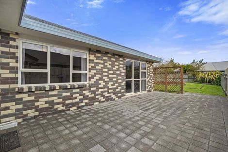 Photo of property in 43 Admiral Crescent, Flagstaff, Hamilton, 3210