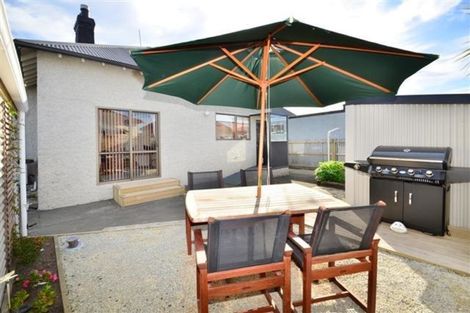 Photo of property in 31 Normanby Street, Saint Kilda, Dunedin, 9012