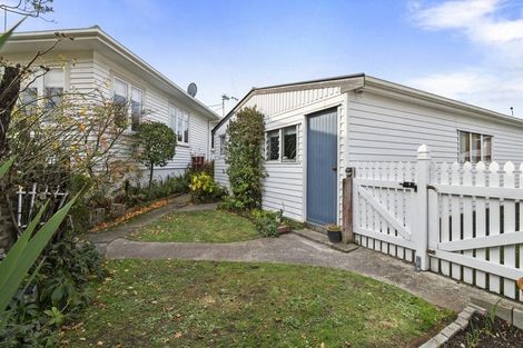 Photo of property in 5 Epsom Road, Hokowhitu, Palmerston North, 4410