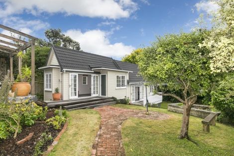 Photo of property in 88 Britomart Street, Berhampore, Wellington, 6023