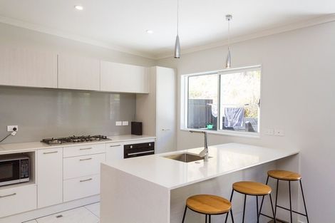 Photo of property in 7 Pacific View, Whitby, Porirua, 5024