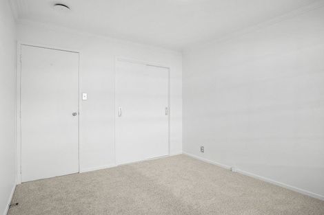 Photo of property in 1/15 Alba Road, Epsom, Auckland, 1023