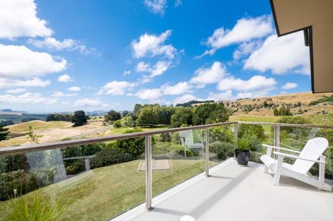 Photo of property in 1103 Maraetotara Road, Maraetotara, Havelock North, 4294