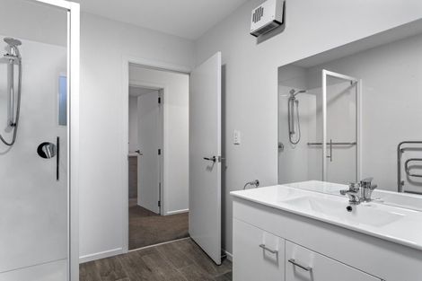 Photo of property in 16b Ottawa Road, Wainoni, Christchurch, 8061