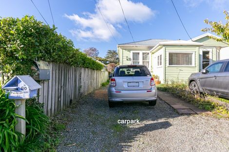 Photo of property in 80a Nottingham Street, Karori, Wellington, 6012