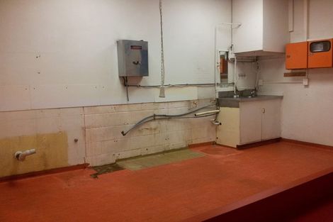 Photo of property in 51 Queens Drive, Saint Kilda, Dunedin, 9012