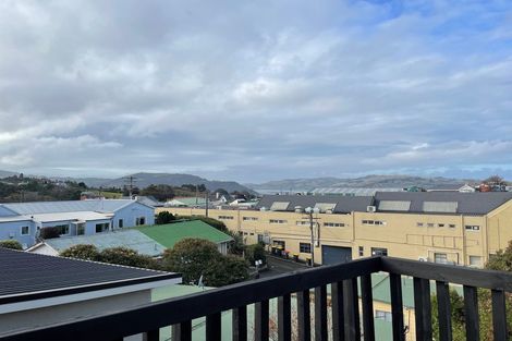 Photo of property in 37a Jubilee Street, Mornington, Dunedin, 9011