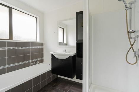 Photo of property in 62b Sabys Road, Halswell, Christchurch, 8025