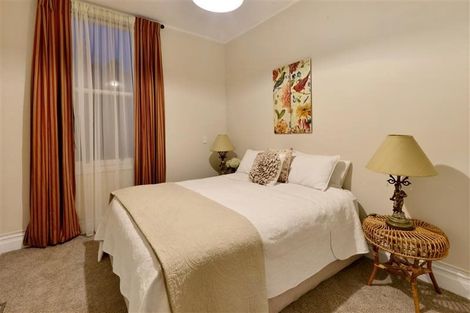 Photo of property in 17 Calliope Road, Devonport, Auckland, 0624