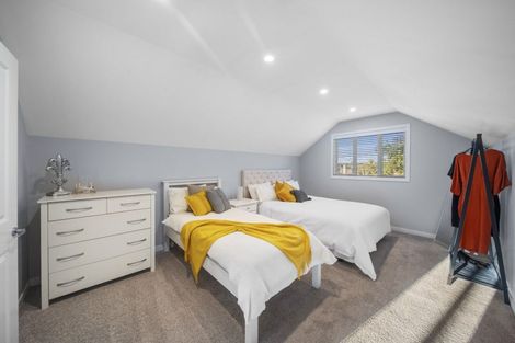 Photo of property in 3a Hamilton Place, Pukekohe, 2120