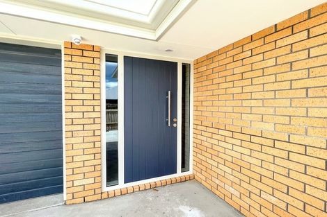 Photo of property in 10a Mortlake Street, Islington, Christchurch, 8042
