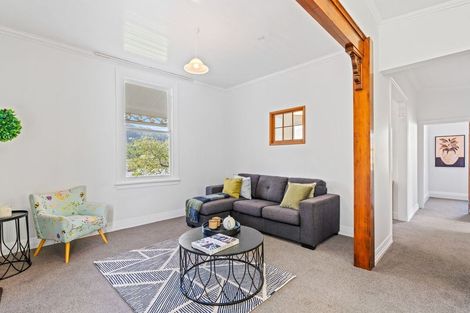 Photo of property in 75 Wickliffe Terrace, Port Chalmers, 9023