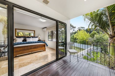 Photo of property in 481 Paremoremo Road, Paremoremo, Auckland, 0632