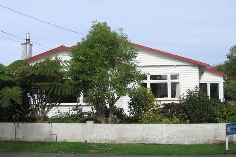 Photo of property in 23 Ariki Street, Boulcott, Lower Hutt, 5010