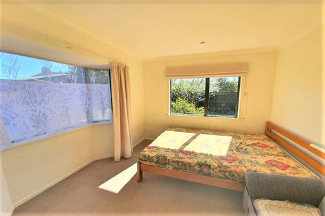 Photo of property in 30a Colson Street, Avalon, Lower Hutt, 5011