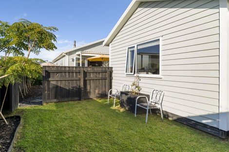 Photo of property in 39 Seagrass Place, Otaki Beach, Otaki, 5512