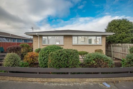 Photo of property in 37a Queens Drive, Saint Kilda, Dunedin, 9012