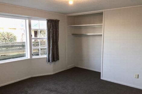 Photo of property in 15 Russell Street, Marton, 4710