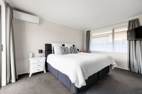 Photo of property in 6/5 Hall Street, Kihikihi, Te Awamutu, 3800