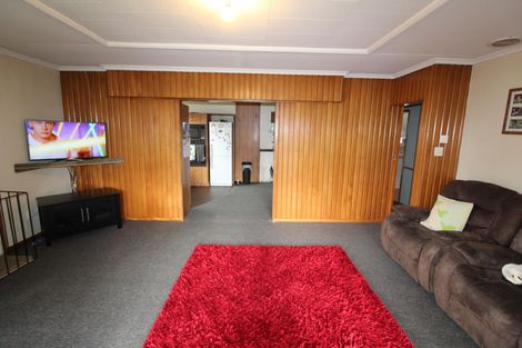 Photo of property in 18 Helena Street, Lumsden, 9730