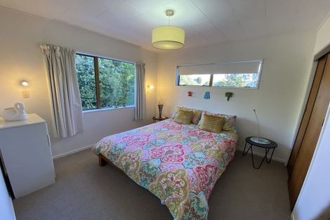 Photo of property in 1 Kopanga Road, Havelock North, 4130