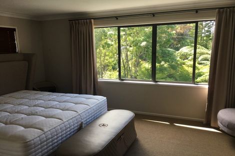 Photo of property in 15 Twin Court, Albany, Auckland, 0632