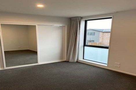 Photo of property in 2/35 Webb Street, St Albans, Christchurch, 8014