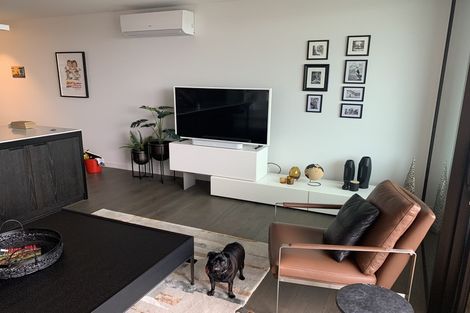 Photo of property in 205/343 Trafalgar Square, Nelson, 7010