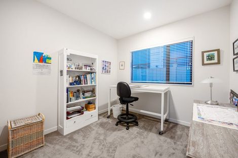 Photo of property in 3 Keel Street, Long Bay, Auckland, 0630