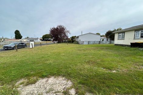 Photo of property in 3 Cramond Street, Tokoroa, 3420
