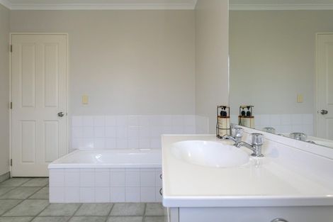 Photo of property in 1/70 Logan Avenue, Wharewaka, Taupo, 3330