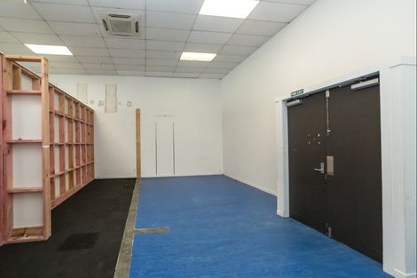 Photo of property in 2/3 Albert Street, Otahuhu, Auckland, 1062