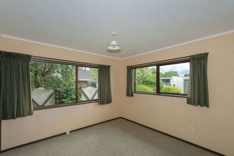 Photo of property in 29 Bailey Avenue, Claudelands, Hamilton, 3214