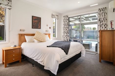 Photo of property in 5 Roussel Place, Springlands, Blenheim, 7201