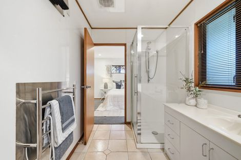 Photo of property in 73 Corfe Street, Ilam, Christchurch, 8041