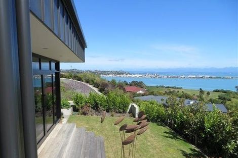 Photo of property in 4 Haven Grove, Naenae, Lower Hutt, 5011