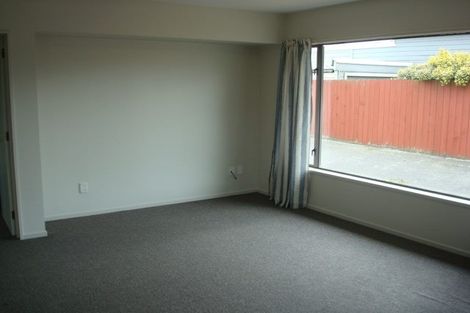 Photo of property in 78a Nelson Street, Forbury, Dunedin, 9012