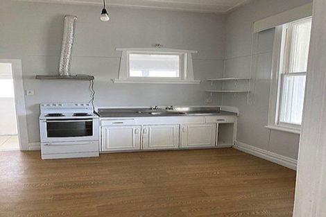 Photo of property in 1/107 Hokianga Road, Dargaville, 0310