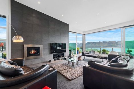 Photo of property in 47 James Drive, Diamond Harbour, Lyttelton, 8971