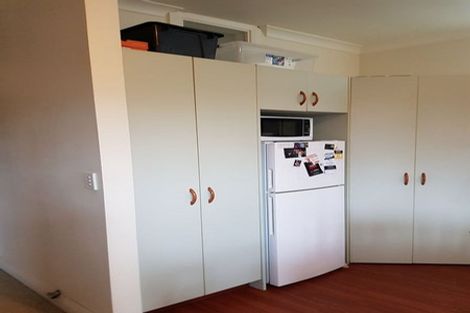 Photo of property in 143 Upland Road, Kelburn, Wellington, 6012