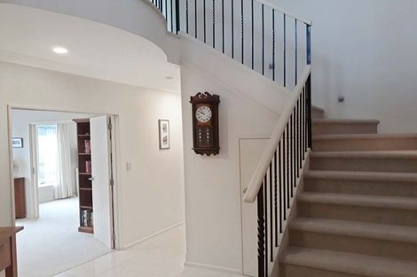 Photo of property in 42 Kinsella Crescent, Aidanfield, Christchurch, 8025