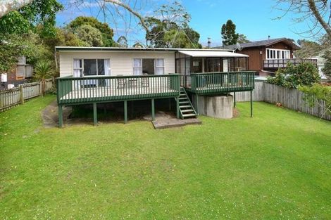 Photo of property in 51 Gledstane Road, Stanmore Bay, Whangaparaoa, 0932