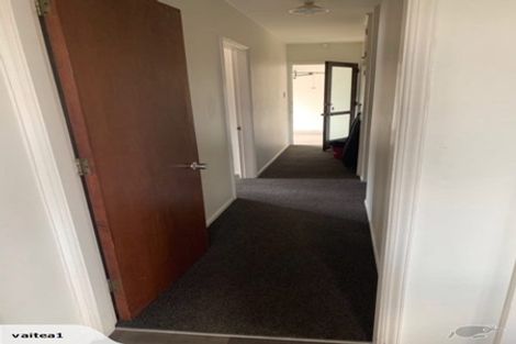 Photo of property in 1/76 Garreg Road, Bryndwr, Christchurch, 8052