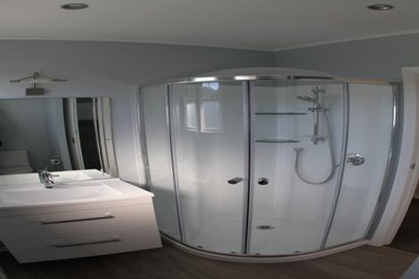 Photo of property in 75 Colson Street, Avalon, Lower Hutt, 5011