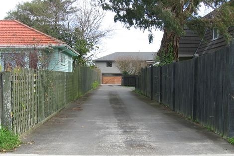 Photo of property in 48 Summerhill Drive, Fitzherbert, Palmerston North, 4410