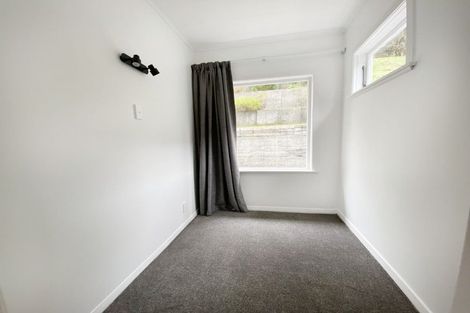 Photo of property in 155 Wellington Road, Wainuiomata, Lower Hutt, 5014